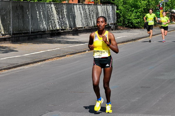 Marathon   222.jpg